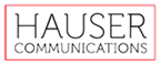 www.hausercommunications.com