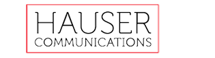 www.hausercommunications.com